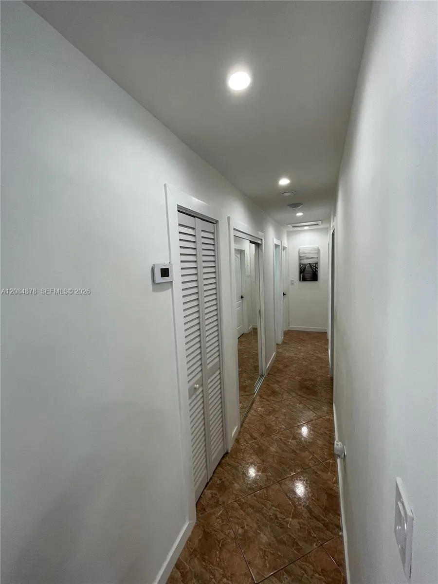 4480 NW 170th St #4480 Miami Gardens, FL 33055