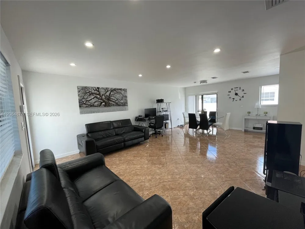 4480 NW 170th St #4480 Miami Gardens, FL 33055