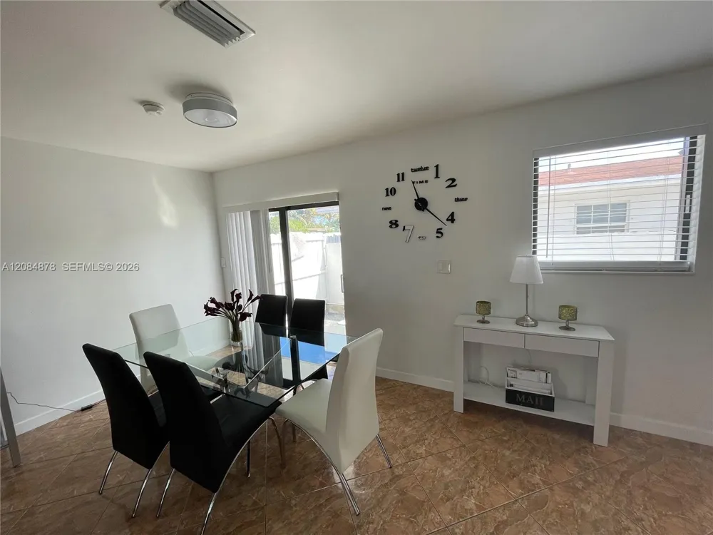 4480 NW 170th St #4480 Miami Gardens, FL 33055