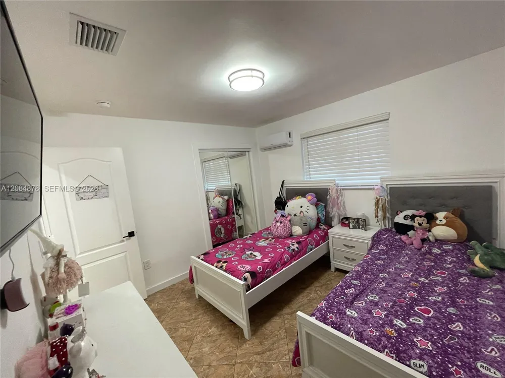 4480 NW 170th St #4480 Miami Gardens, FL 33055