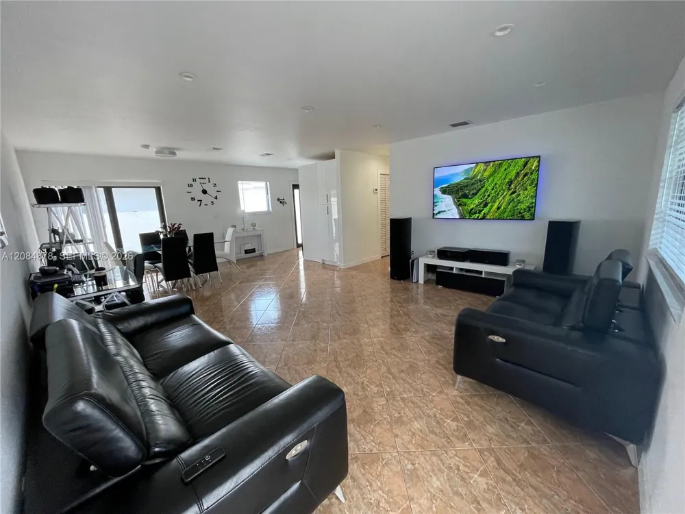 4480 NW 170th St #4480 Miami Gardens, FL 33055