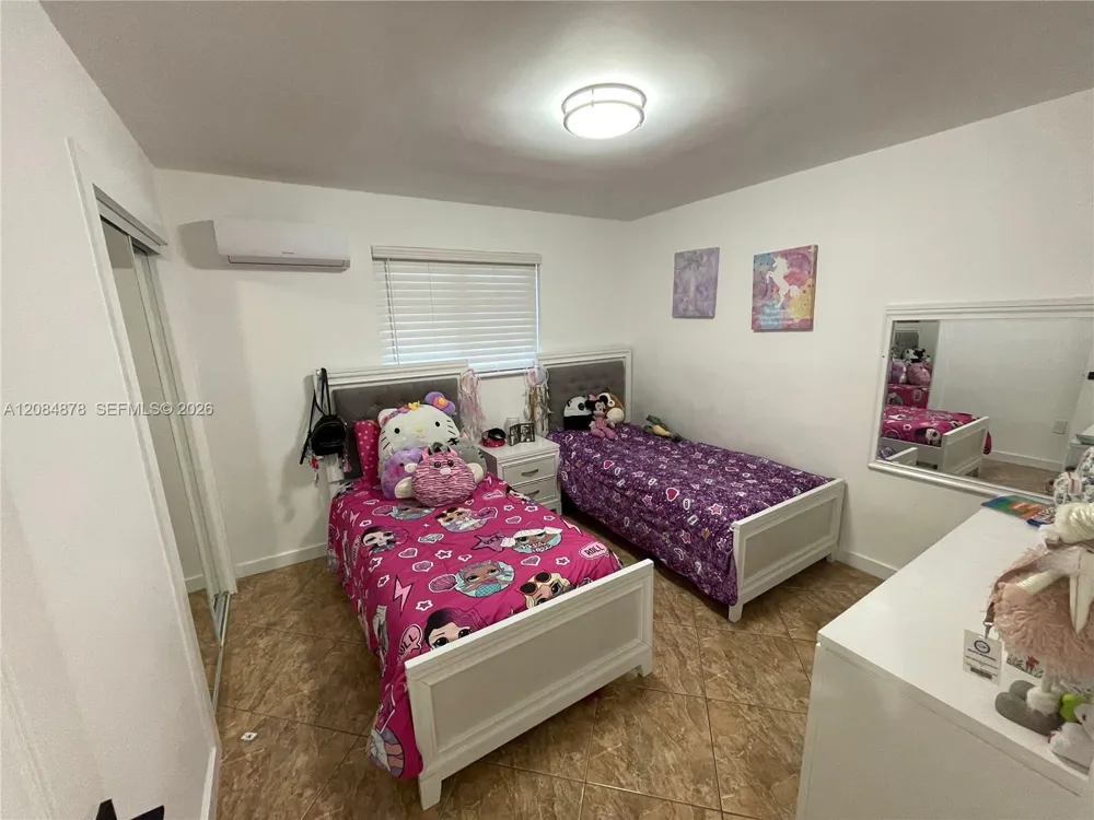 4480 NW 170th St #4480 Miami Gardens, FL 33055