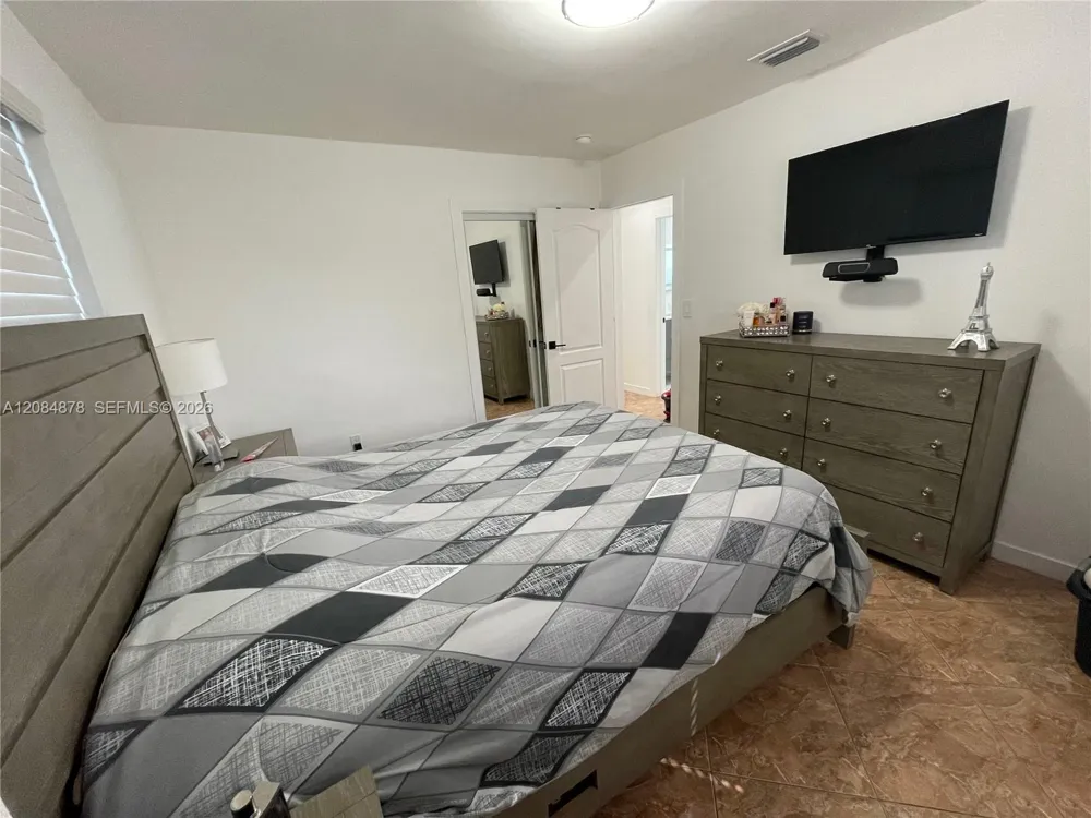 4480 NW 170th St #4480 Miami Gardens, FL 33055