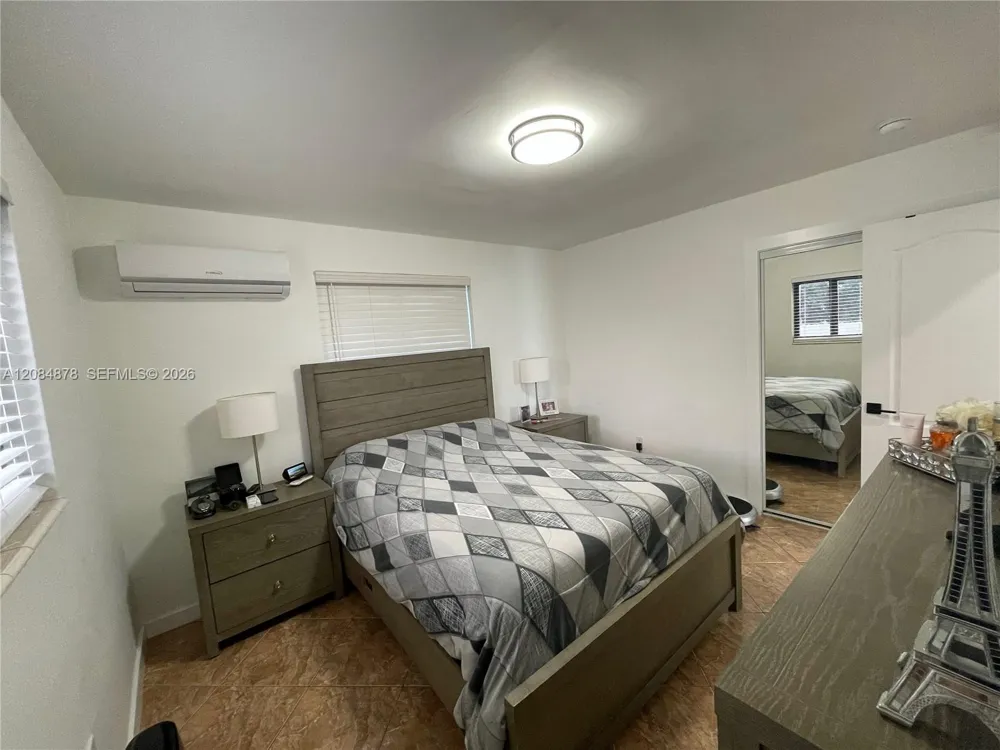 4480 NW 170th St #4480 Miami Gardens, FL 33055