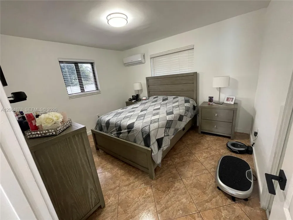 4480 NW 170th St #4480 Miami Gardens, FL 33055