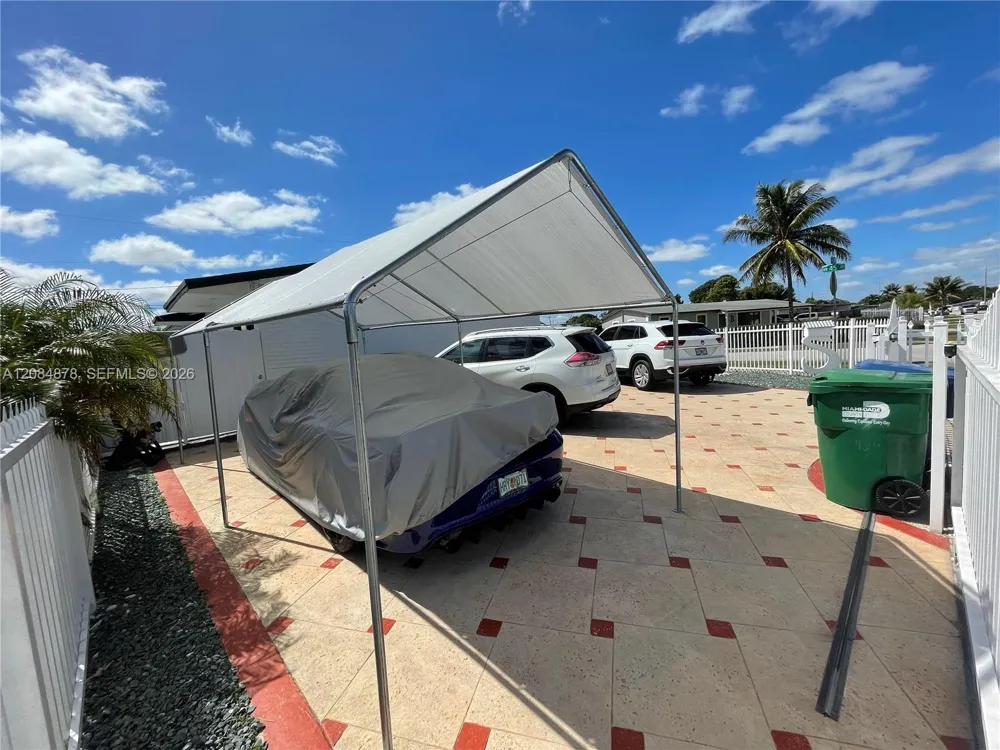 4480 NW 170th St #4480 Miami Gardens, FL 33055