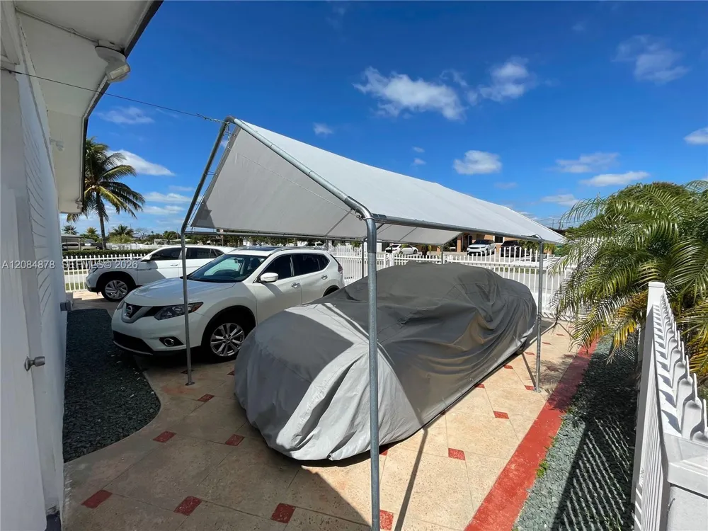 4480 NW 170th St #4480 Miami Gardens, FL 33055