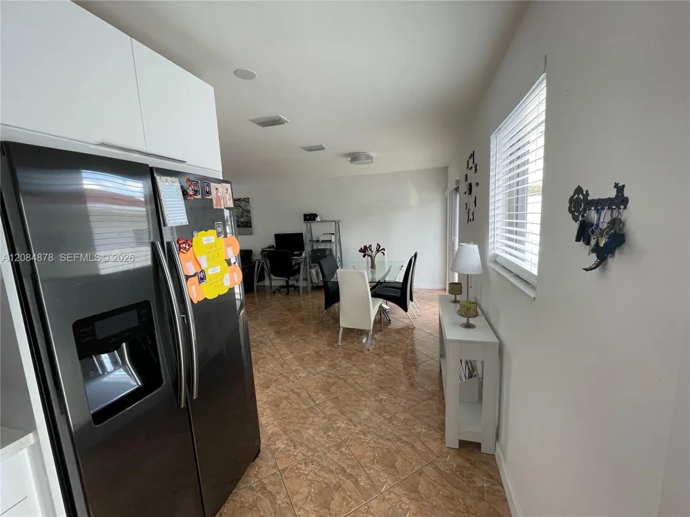 4480 NW 170th St #4480 Miami Gardens, FL 33055