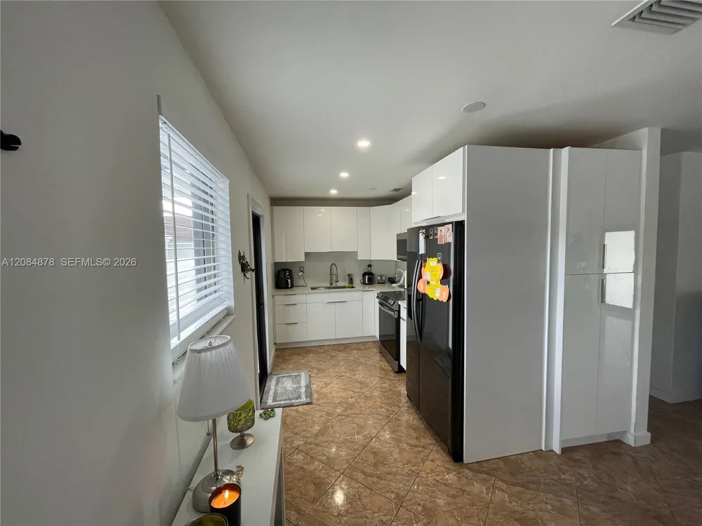 4480 NW 170th St #4480 Miami Gardens, FL 33055