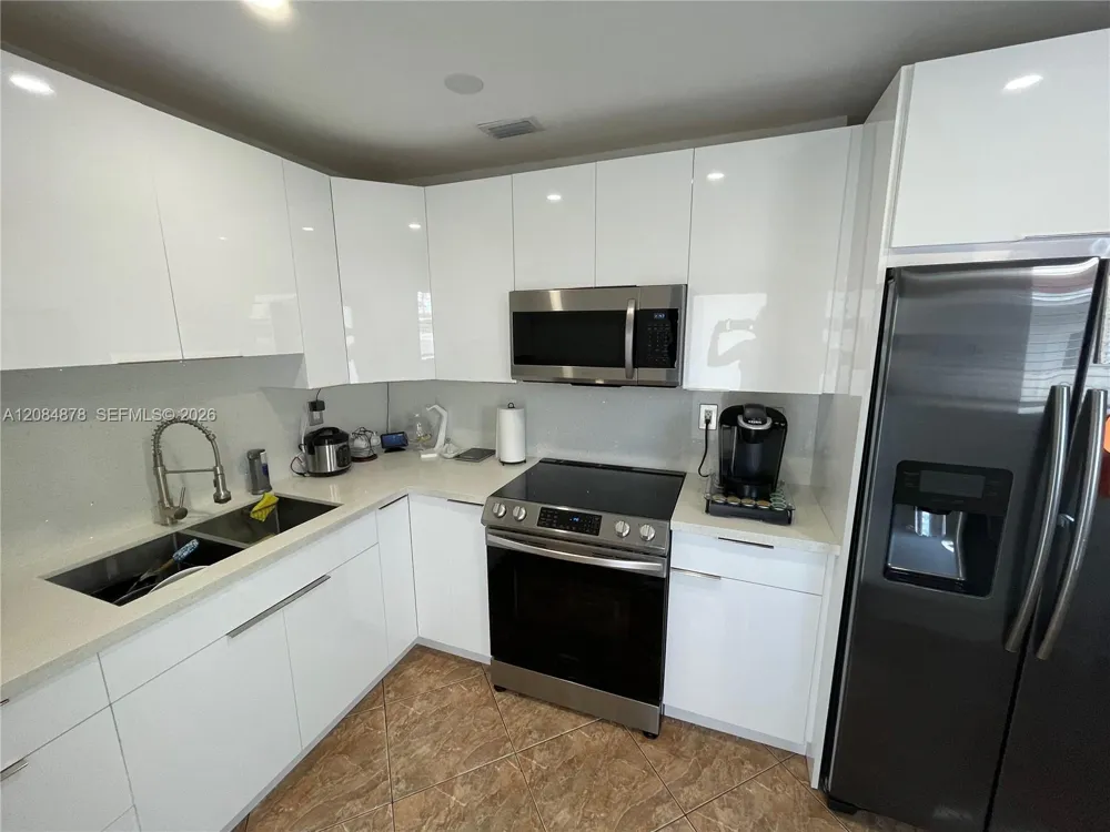 4480 NW 170th St #4480 Miami Gardens, FL 33055