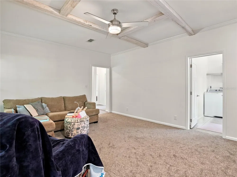 341 SUNCOAST BOULEVARD Spring Hill, FL 34608