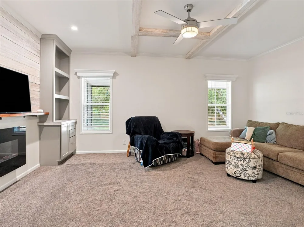 341 SUNCOAST BOULEVARD Spring Hill, FL 34608