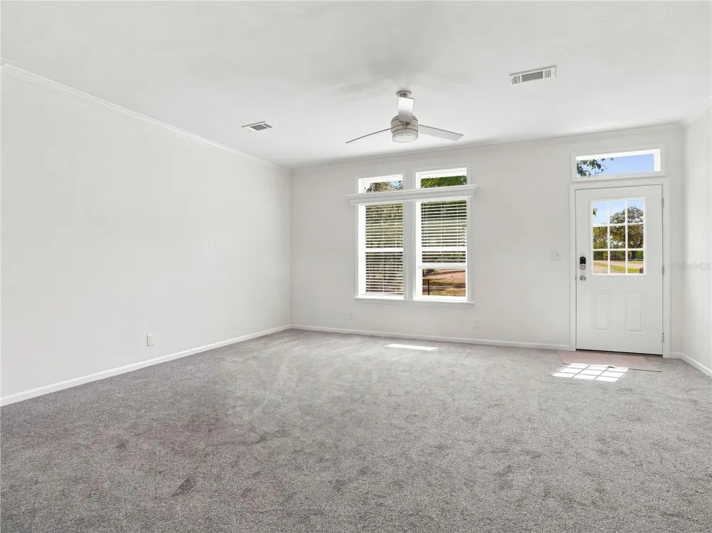 341 SUNCOAST BOULEVARD Spring Hill, FL 34608