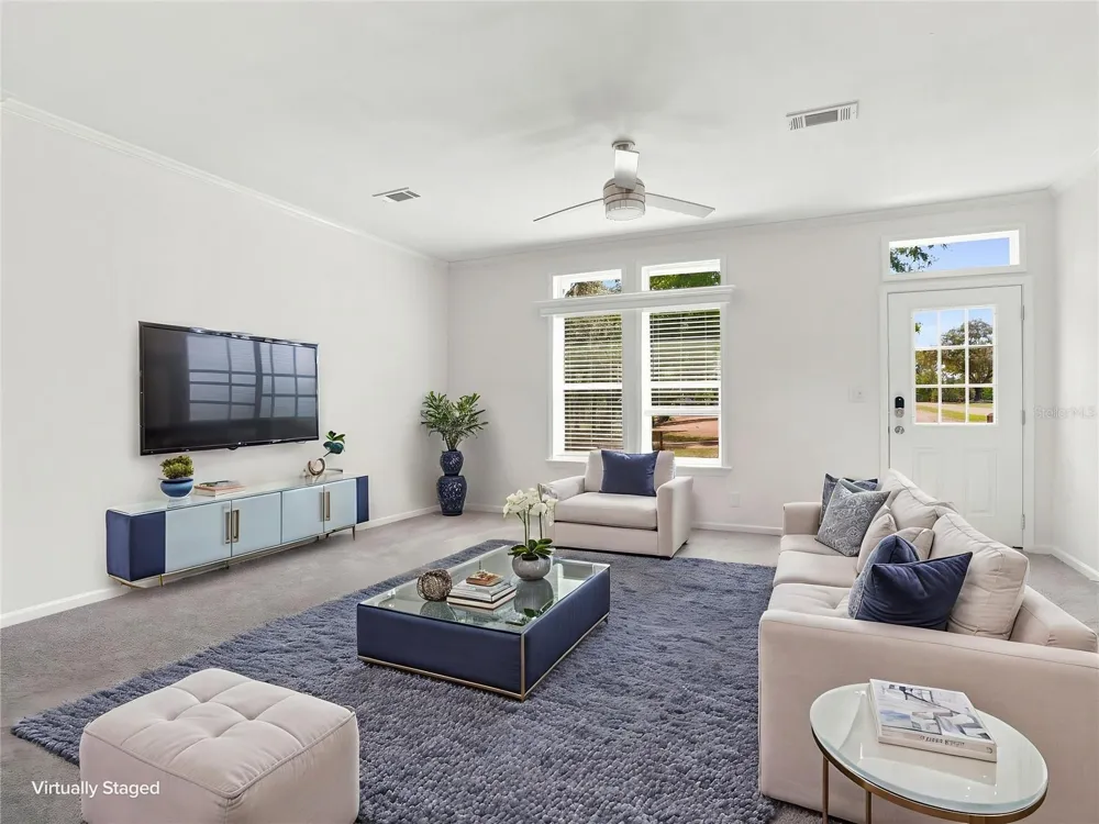341 SUNCOAST BOULEVARD Spring Hill, FL 34608