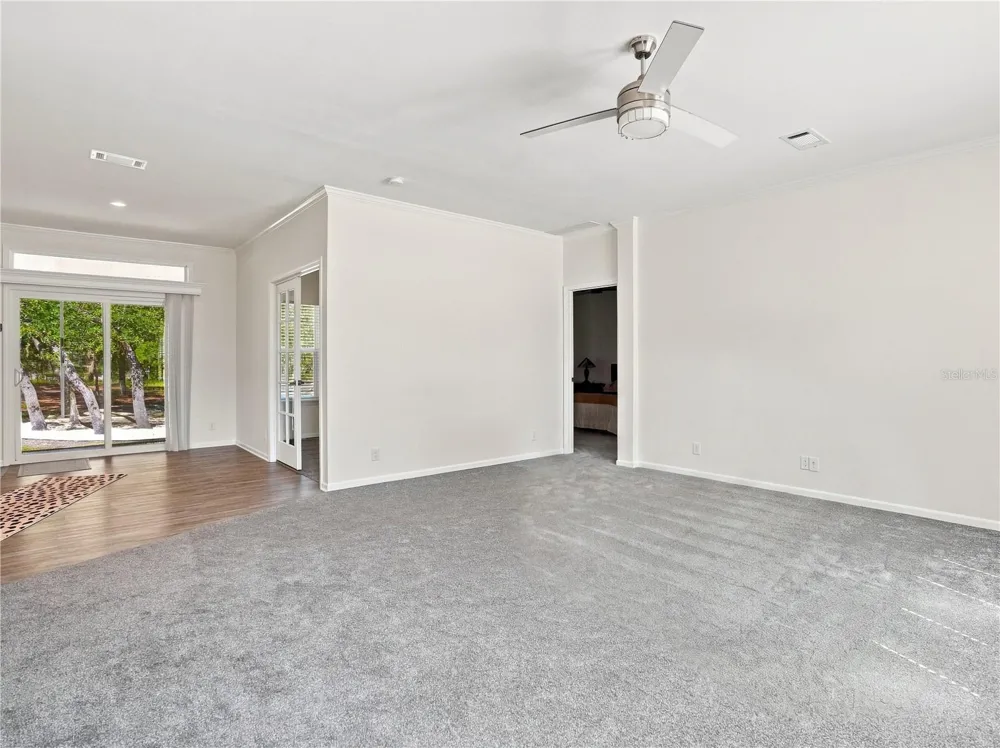 341 SUNCOAST BOULEVARD Spring Hill, FL 34608