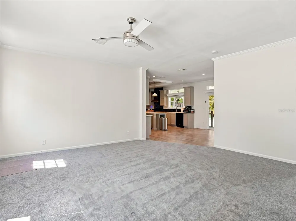 341 SUNCOAST BOULEVARD Spring Hill, FL 34608