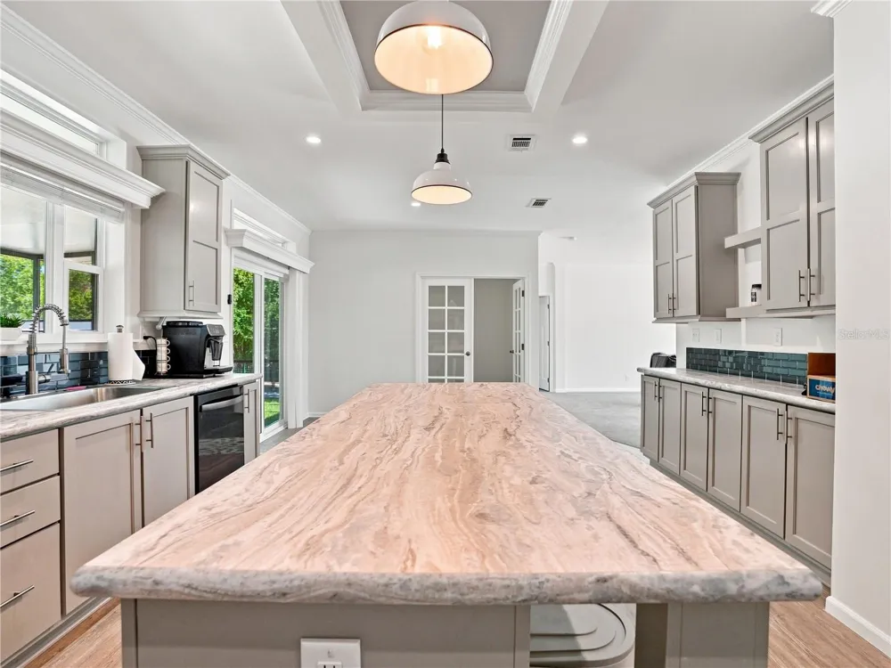 341 SUNCOAST BOULEVARD Spring Hill, FL 34608