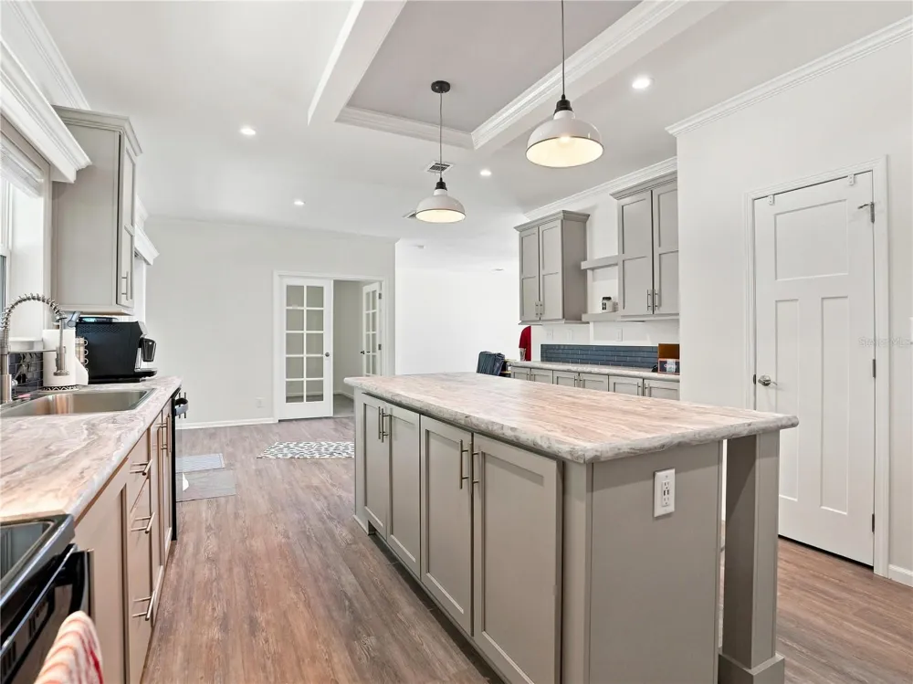 341 SUNCOAST BOULEVARD Spring Hill, FL 34608