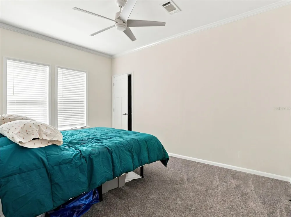 341 SUNCOAST BOULEVARD Spring Hill, FL 34608