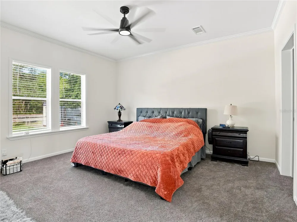 341 SUNCOAST BOULEVARD Spring Hill, FL 34608