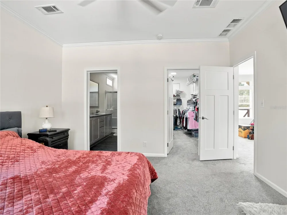 341 SUNCOAST BOULEVARD Spring Hill, FL 34608