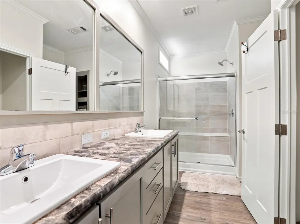 341 SUNCOAST BOULEVARD Spring Hill, FL 34608