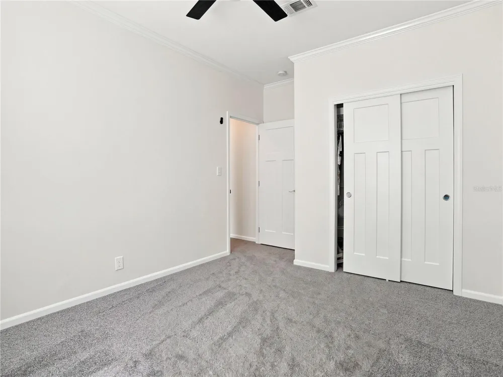 341 SUNCOAST BOULEVARD Spring Hill, FL 34608