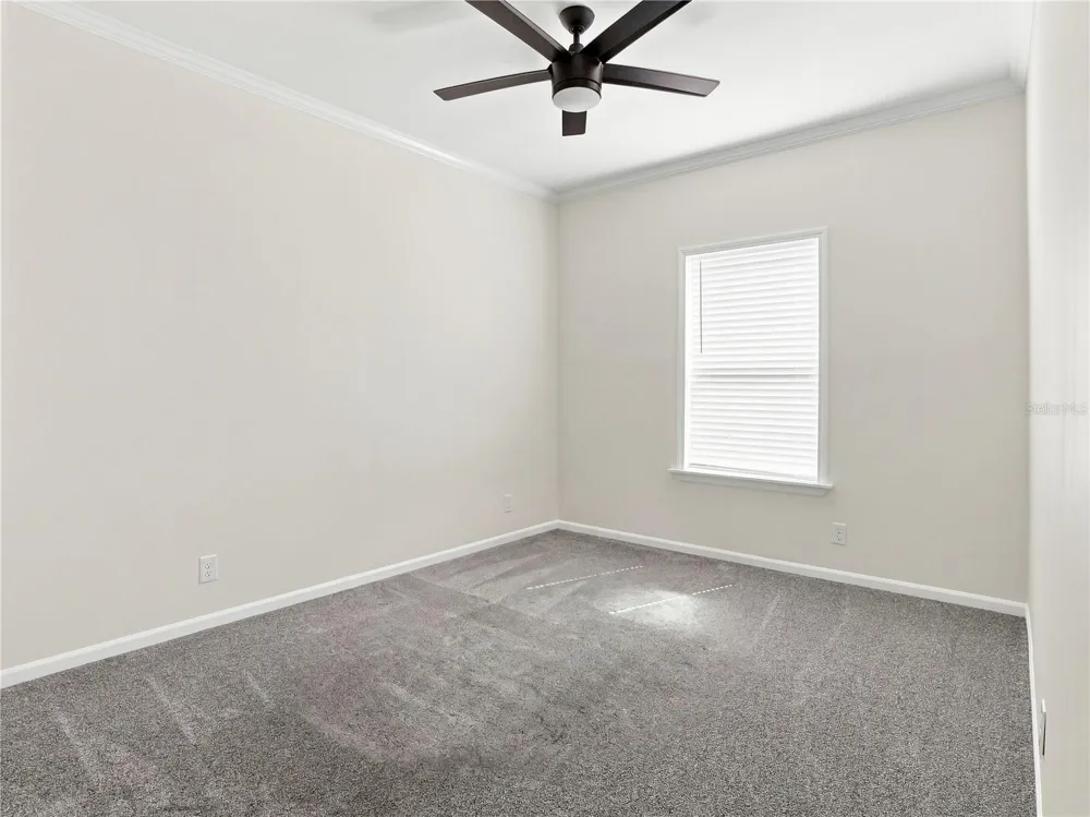 341 SUNCOAST BOULEVARD Spring Hill, FL 34608