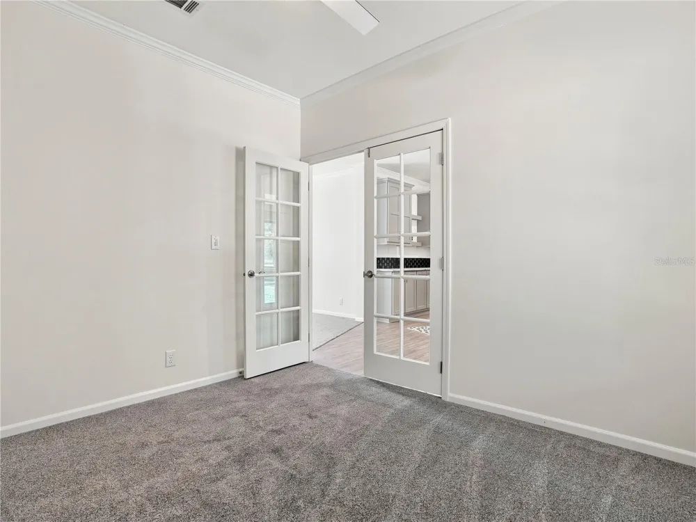 341 SUNCOAST BOULEVARD Spring Hill, FL 34608