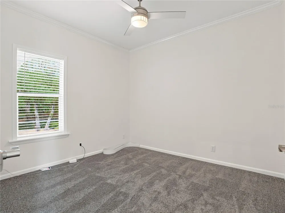341 SUNCOAST BOULEVARD Spring Hill, FL 34608