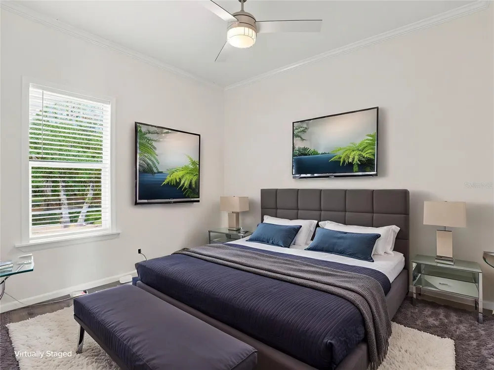 341 SUNCOAST BOULEVARD Spring Hill, FL 34608
