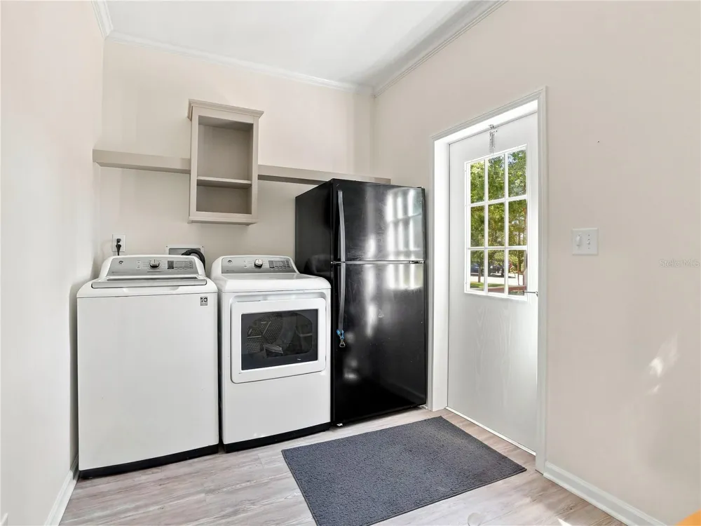 341 SUNCOAST BOULEVARD Spring Hill, FL 34608