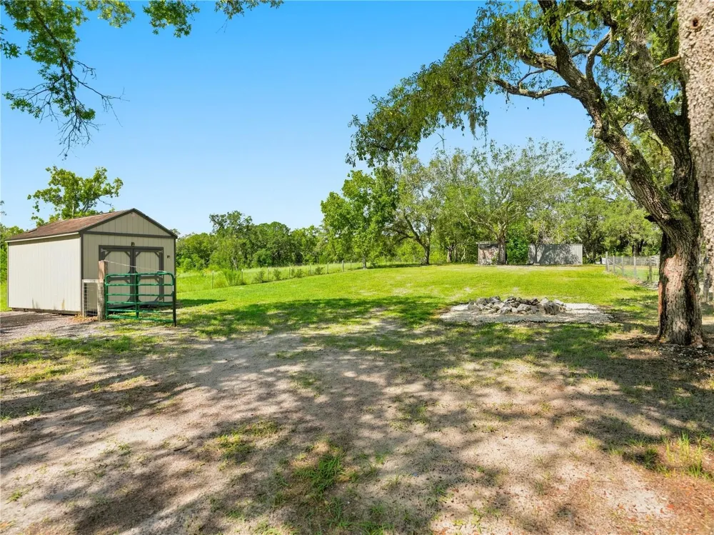 341 SUNCOAST BOULEVARD Spring Hill, FL 34608