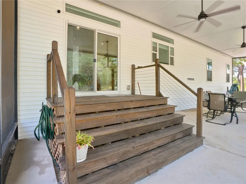 341 SUNCOAST BOULEVARD Spring Hill, FL 34608