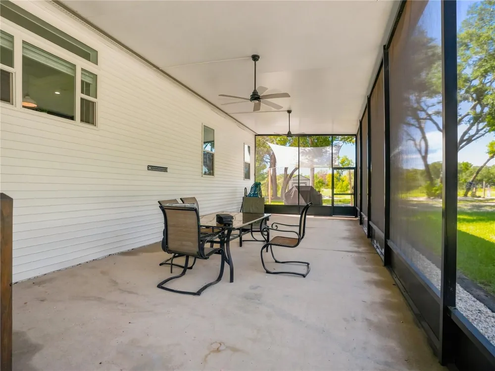 341 SUNCOAST BOULEVARD Spring Hill, FL 34608