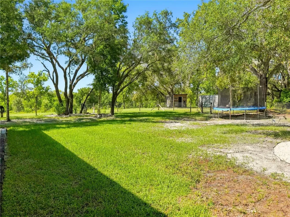 341 SUNCOAST BOULEVARD Spring Hill, FL 34608