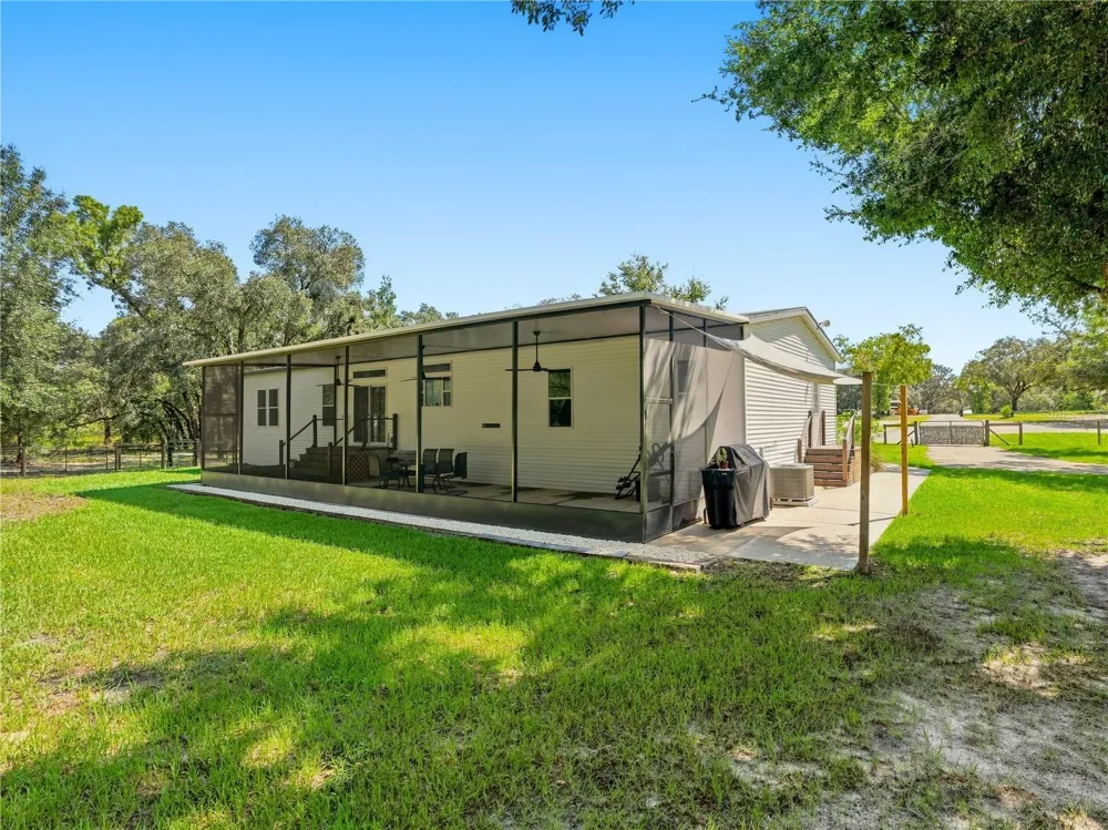341 SUNCOAST BOULEVARD Spring Hill, FL 34608