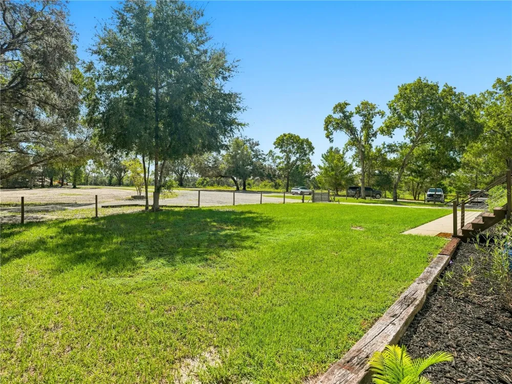 341 SUNCOAST BOULEVARD Spring Hill, FL 34608