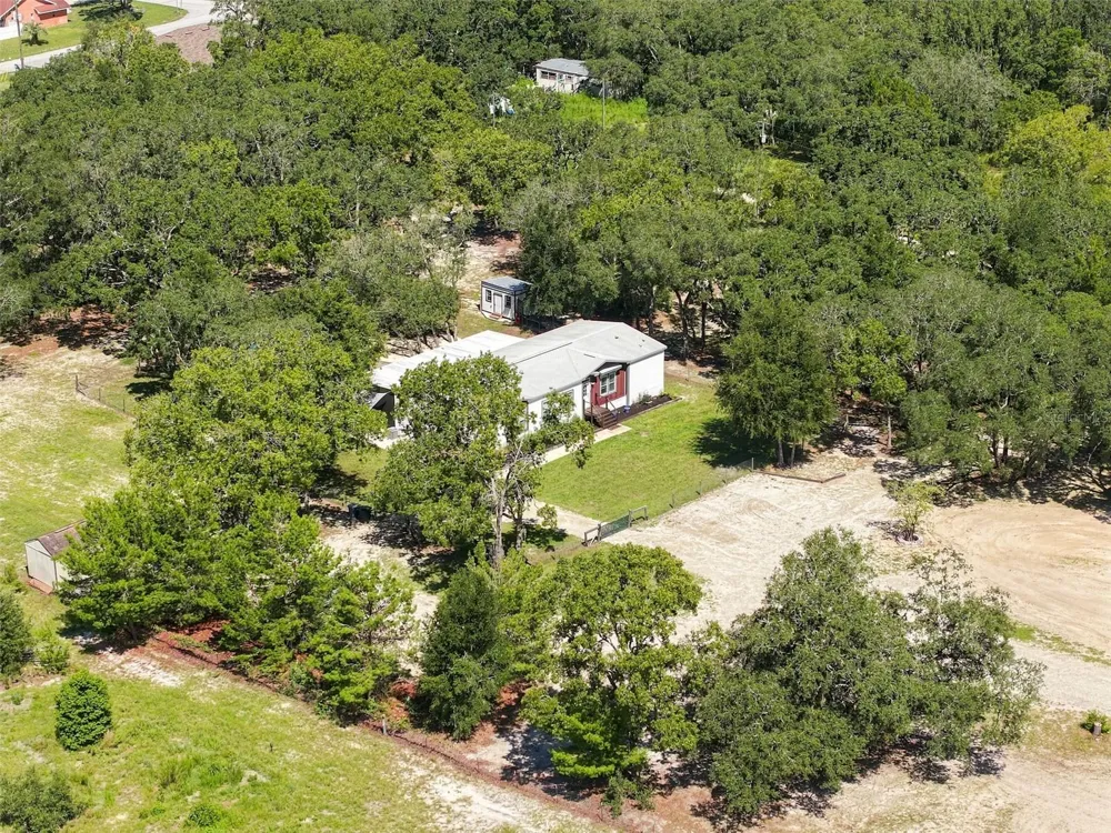 341 SUNCOAST BOULEVARD Spring Hill, FL 34608