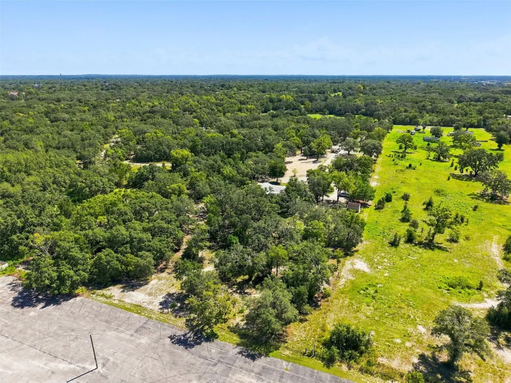 341 SUNCOAST BOULEVARD Spring Hill, FL 34608