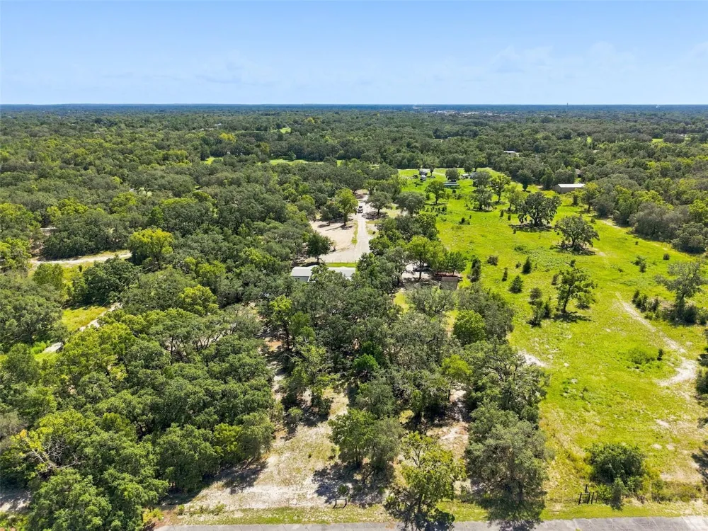 341 SUNCOAST BOULEVARD Spring Hill, FL 34608