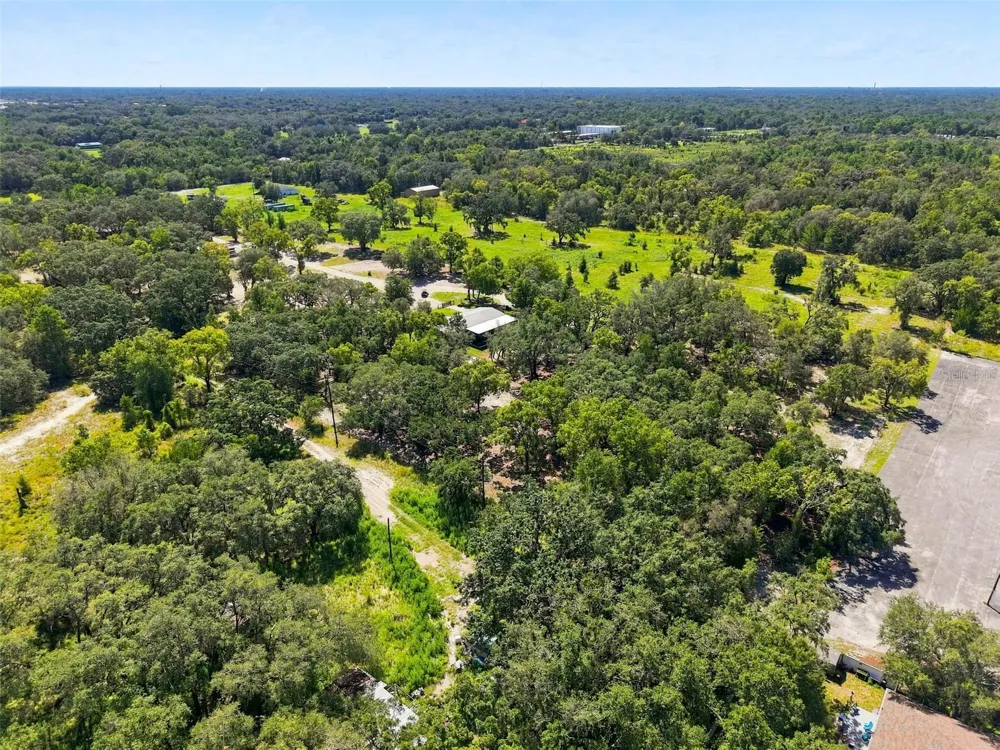 341 SUNCOAST BOULEVARD Spring Hill, FL 34608