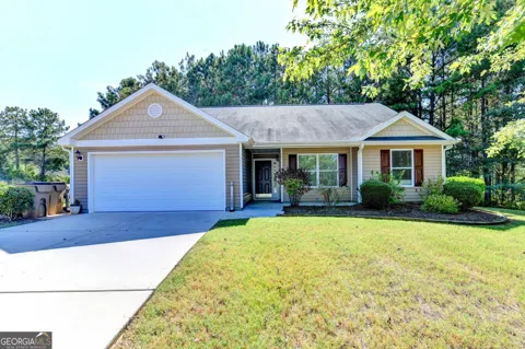 1605 Jessica LN