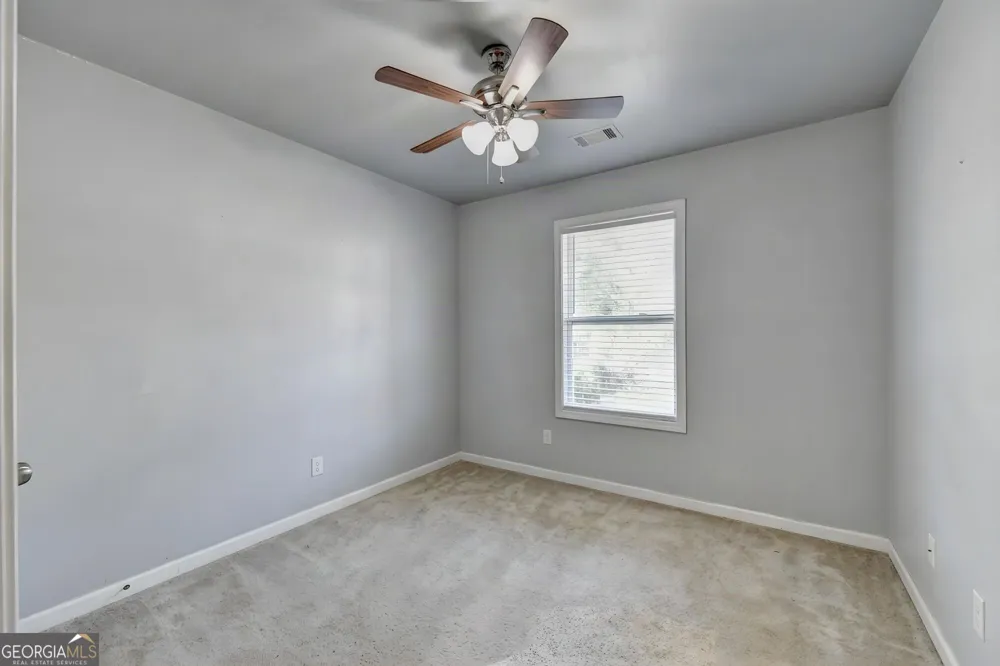 1605 Jessica LN Winder, GA 30680