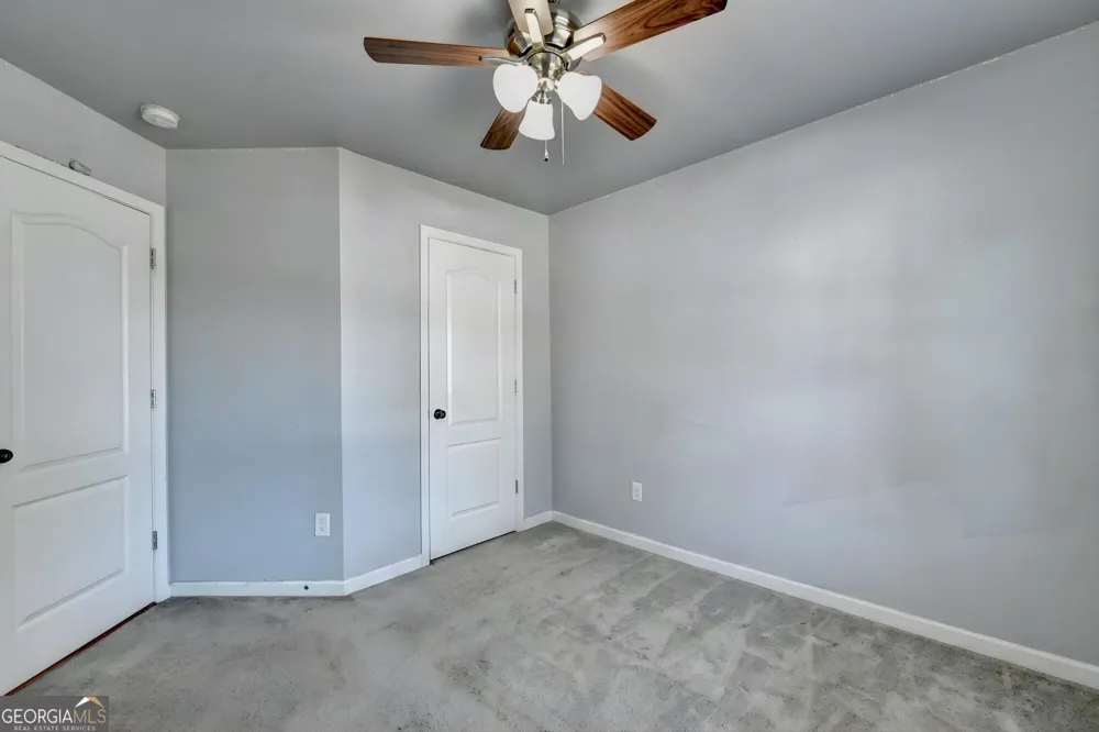 1605 Jessica LN Winder, GA 30680