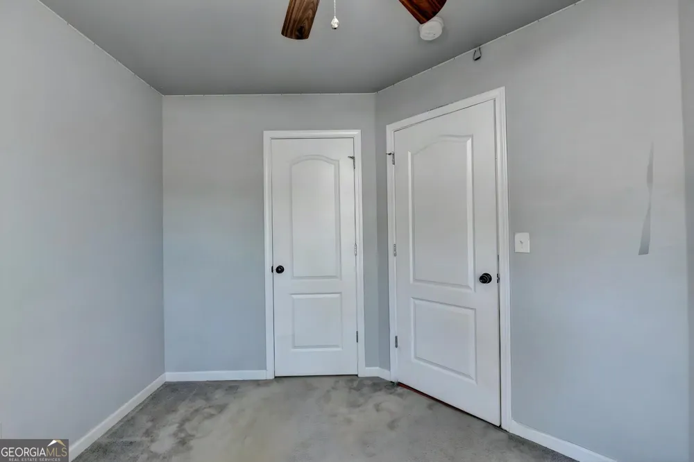 1605 Jessica LN Winder, GA 30680