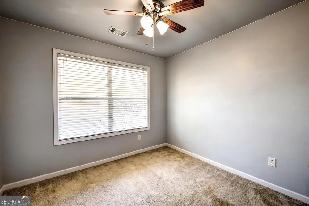1605 Jessica LN Winder, GA 30680