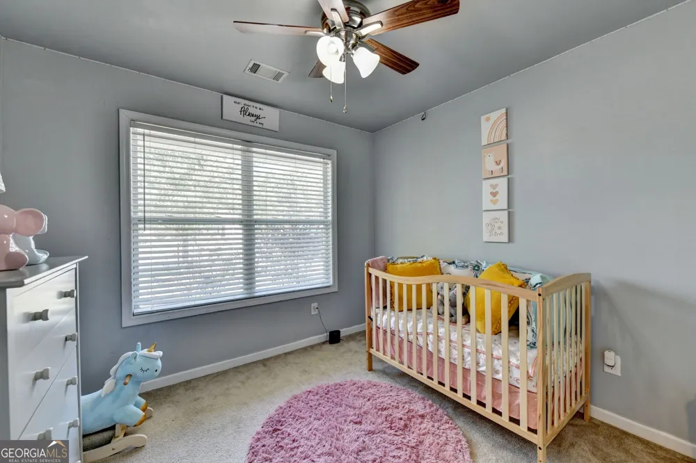 1605 Jessica LN Winder, GA 30680