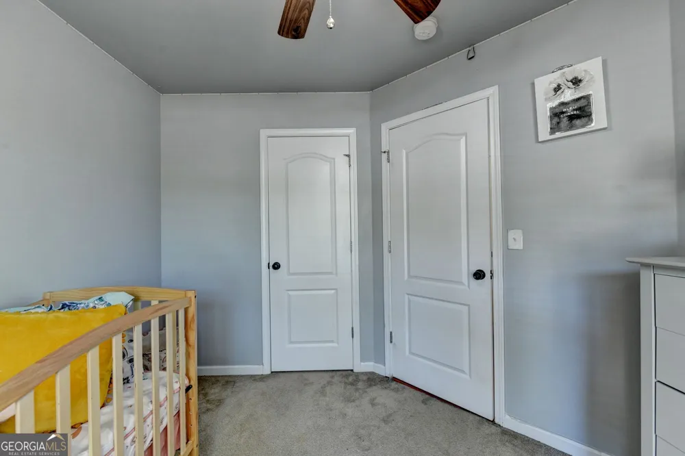 1605 Jessica LN Winder, GA 30680