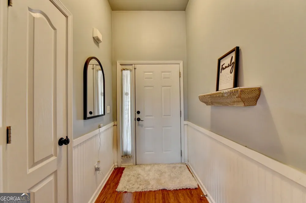 1605 Jessica LN Winder, GA 30680